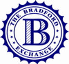 Bradford Exchange